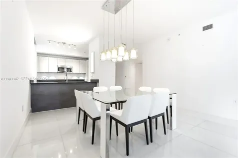 1010 Brickell Avenue Miami FL 33131