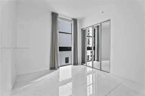 1010 Brickell Avenue Miami FL 33131