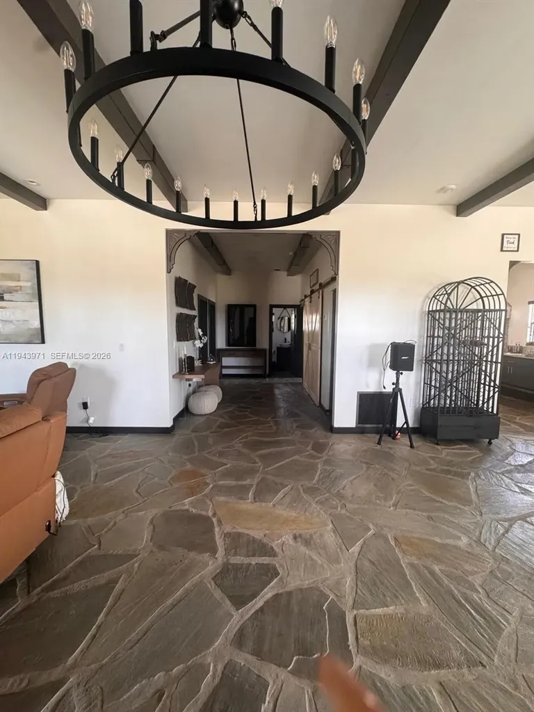 1525 Hendry Isles Boulevard Clewiston FL 33440
