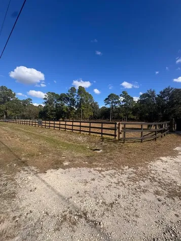 1525 Hendry Isles Boulevard Clewiston FL 33440