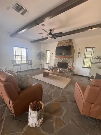 1525 Hendry Isles Boulevard Clewiston FL 33440
