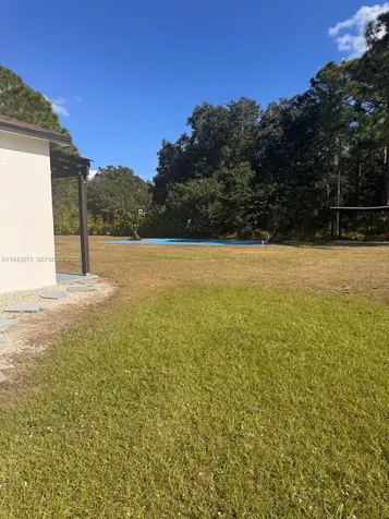 1525 Hendry Isles Boulevard Clewiston FL 33440