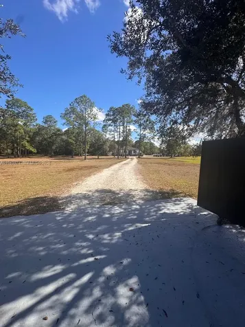 1525 Hendry Isles Boulevard Clewiston FL 33440