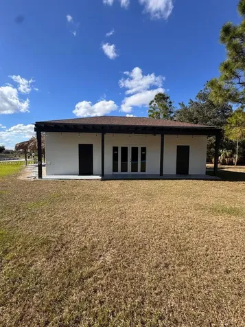1525 Hendry Isles Boulevard Clewiston FL 33440