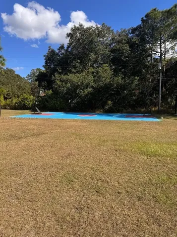 1525 Hendry Isles Boulevard Clewiston FL 33440