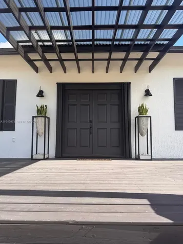 1525 Hendry Isles Boulevard Clewiston FL 33440