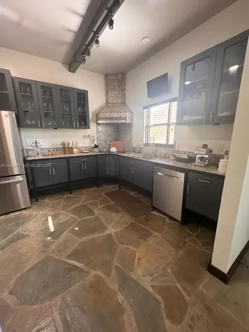 1525 Hendry Isles Boulevard Clewiston FL 33440