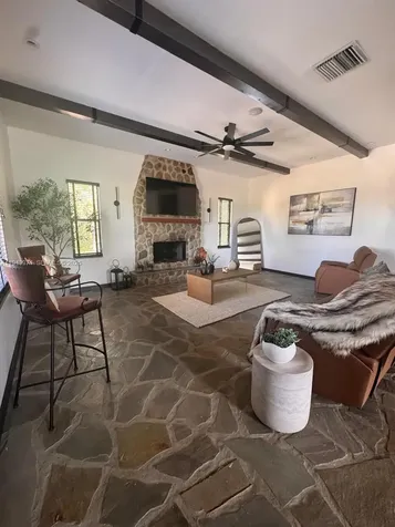 1525 Hendry Isles Boulevard Clewiston FL 33440