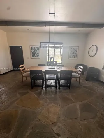 1525 Hendry Isles Boulevard Clewiston FL 33440