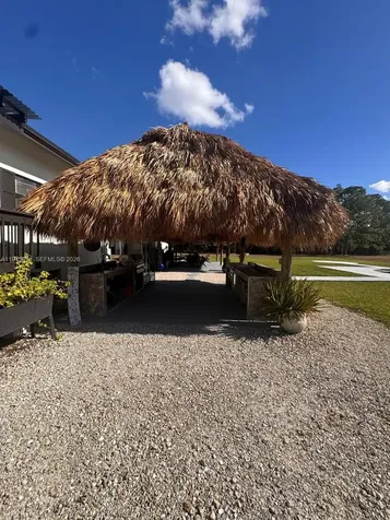 1525 Hendry Isles Boulevard Clewiston FL 33440