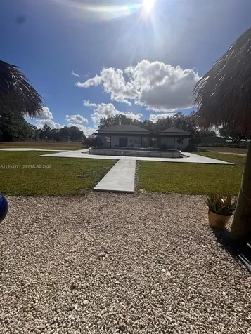 1525 Hendry Isles Boulevard Clewiston FL 33440
