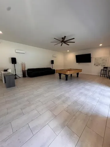 1525 Hendry Isles Boulevard Clewiston FL 33440