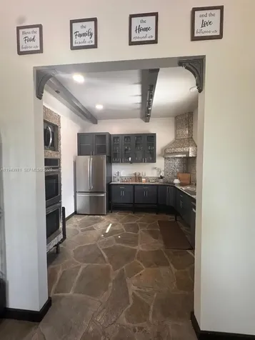 1525 Hendry Isles Boulevard Clewiston FL 33440