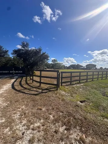 1525 Hendry Isles Boulevard Clewiston FL 33440