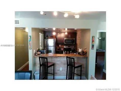800 N Miami Avenue Miami FL 33136