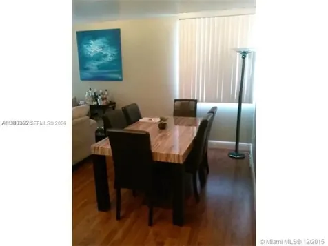 800 N Miami Avenue Miami FL 33136