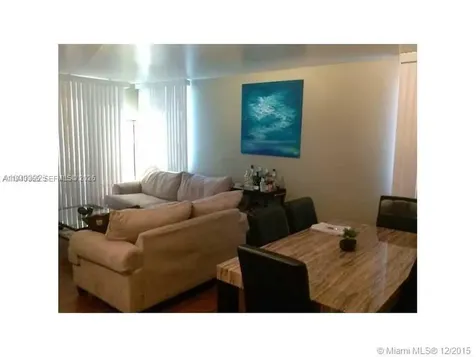 800 N Miami Avenue Miami FL 33136