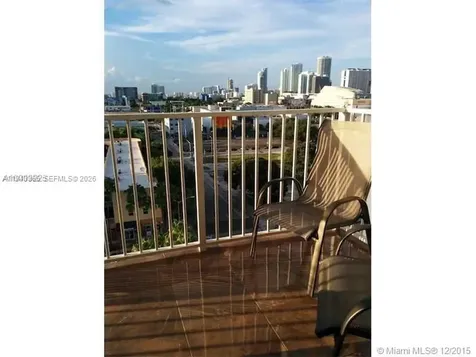 800 N Miami Avenue Miami FL 33136