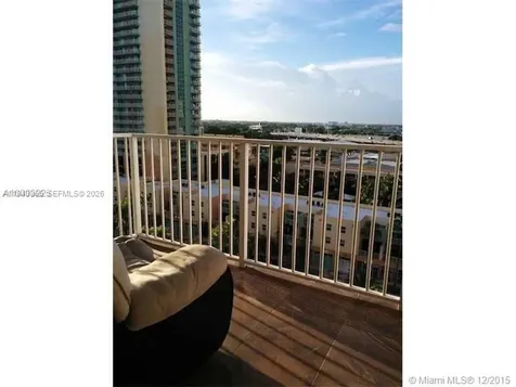 800 N Miami Avenue Miami FL 33136