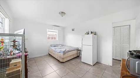 18502 NW 23rd Court Miami Gardens FL 33056