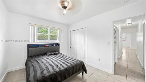 18502 NW 23rd Court Miami Gardens FL 33056