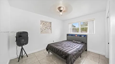 18502 NW 23rd Court Miami Gardens FL 33056