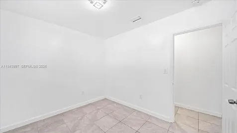 18502 NW 23rd Court Miami Gardens FL 33056