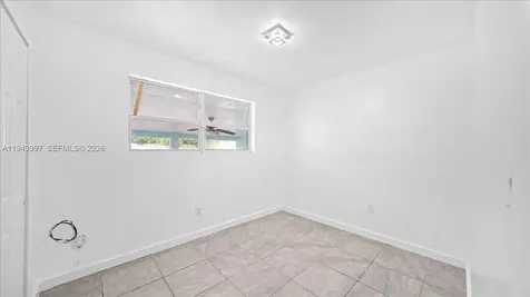 18502 NW 23rd Court Miami Gardens FL 33056