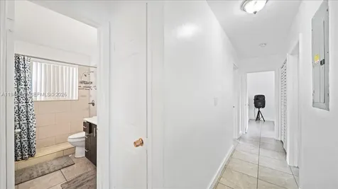 18502 NW 23rd Court Miami Gardens FL 33056