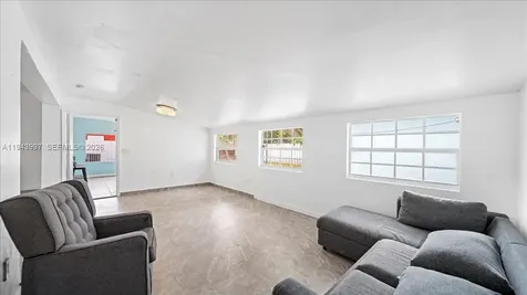 18502 NW 23rd Court Miami Gardens FL 33056