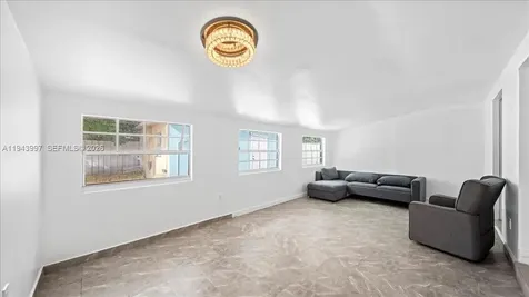 18502 NW 23rd Court Miami Gardens FL 33056