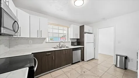 18502 NW 23rd Court Miami Gardens FL 33056