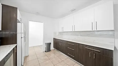18502 NW 23rd Court Miami Gardens FL 33056