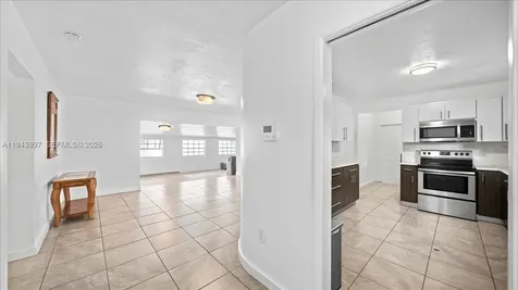 18502 NW 23rd Court Miami Gardens FL 33056