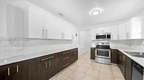 18502 NW 23rd Court Miami Gardens FL 33056