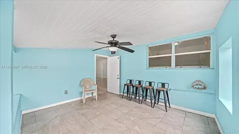 18502 NW 23rd Court Miami Gardens FL 33056