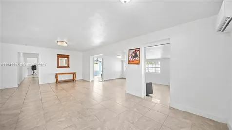 18502 NW 23rd Court Miami Gardens FL 33056