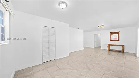 18502 NW 23rd Court Miami Gardens FL 33056