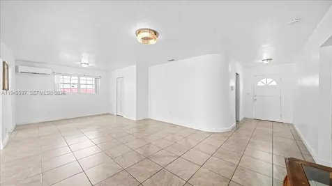 18502 NW 23rd Court Miami Gardens FL 33056