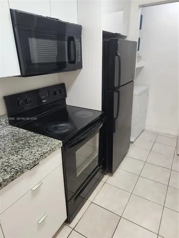 4086 N Pine Island Road Sunrise FL 33351