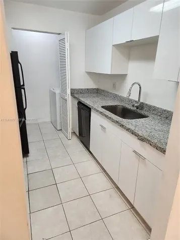 4086 N Pine Island Road Sunrise FL 33351