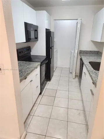 4086 N Pine Island Road Sunrise FL 33351