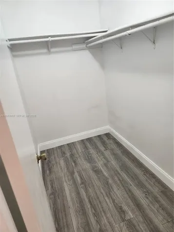 4086 N Pine Island Road Sunrise FL 33351