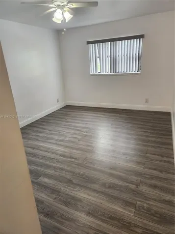 4086 N Pine Island Road Sunrise FL 33351