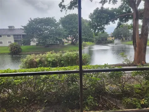 4086 N Pine Island Road Sunrise FL 33351