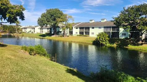 4086 N Pine Island Road Sunrise FL 33351