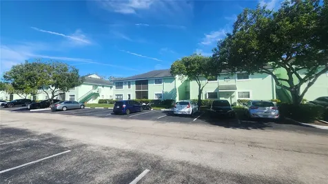 4086 N Pine Island Road Sunrise FL 33351