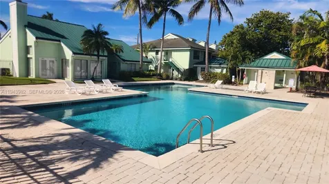 4086 N Pine Island Road Sunrise FL 33351