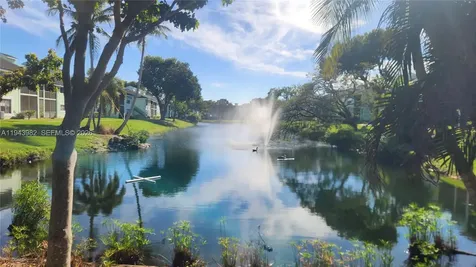 4086 N Pine Island Road Sunrise FL 33351