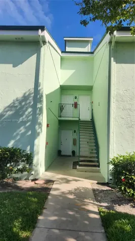 4086 N Pine Island Road Sunrise FL 33351